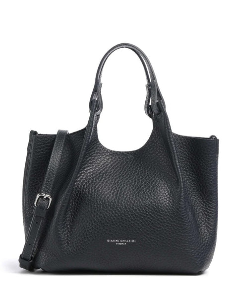 Gianni Chiarini - Dua M - notturno