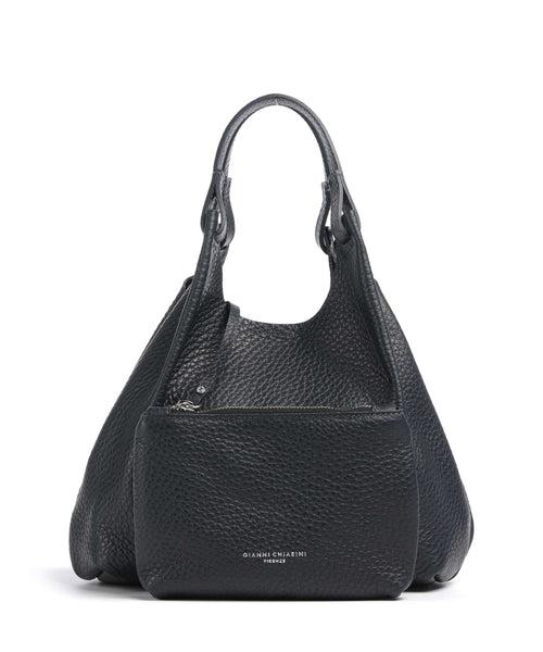 Gianni Chiarini - Dua M - notturno