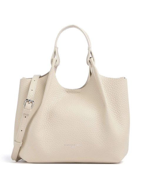 Gianni Chiarini - Dua M - alabaster