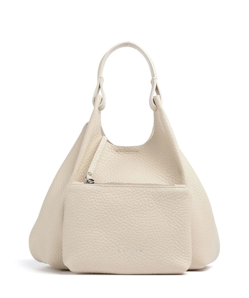 Gianni Chiarini - Dua M - alabaster