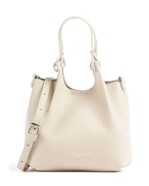 Gianni Chiarini - Dua S - alabaster