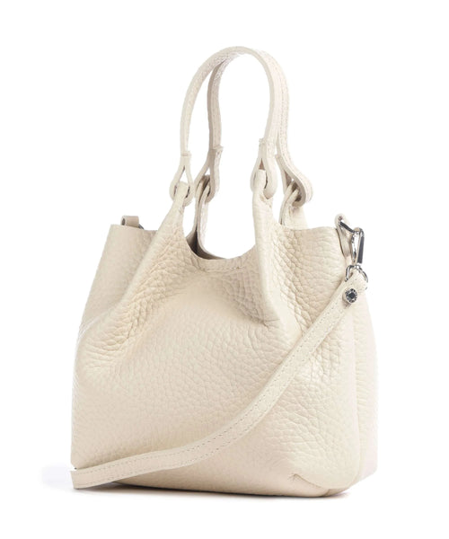 Gianni Chiarini - Dua S - alabaster