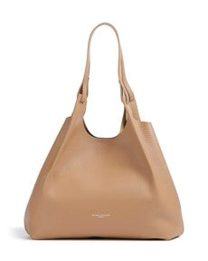 Gianni Chiarini - Dua L - Clay