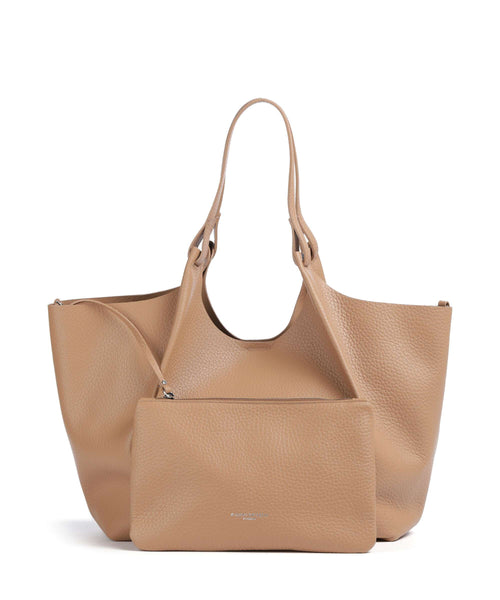 Gianni Chiarini - Dua L - Clay