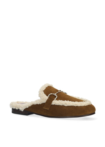 Bibi Lou - Loafer