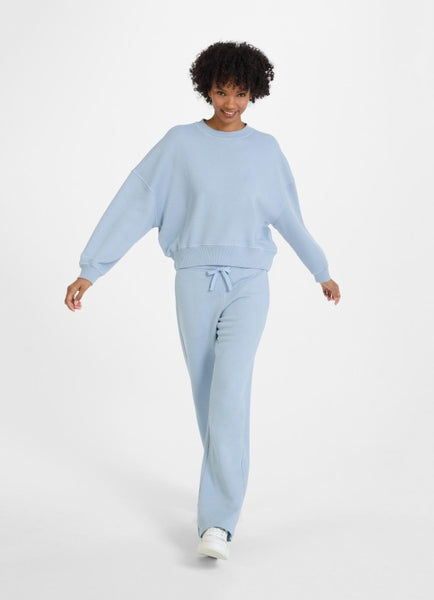 JUVIA - AMBRA - cash.blue