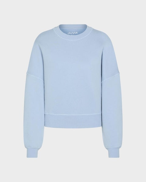 JUVIA - AMBRA - cash.blue