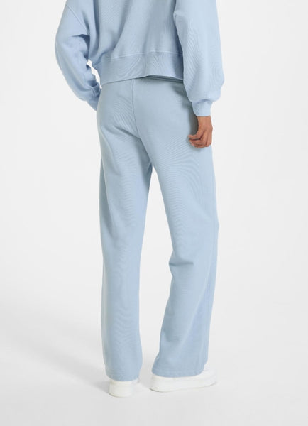 JUVIA - GINEVRA - cash.blue