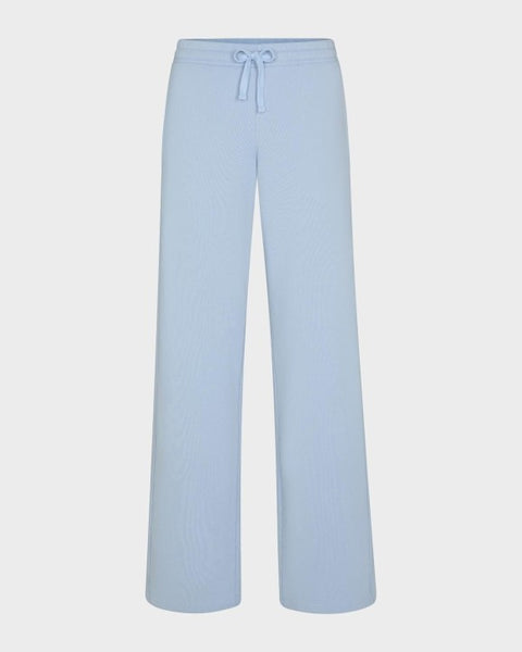 JUVIA - GINEVRA - cash.blue