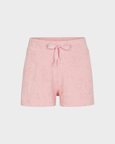 Juvia - CLAIRE Shorts - flamingo
