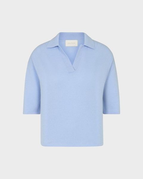 JUVIA - REA - cash.blue