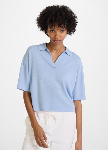 JUVIA - REA - cash.blue