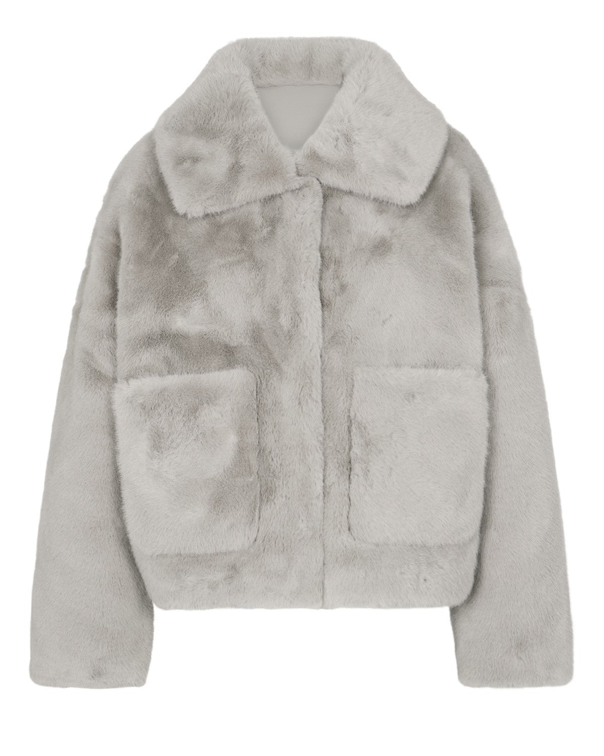 Studio AR - Shara Felljacke