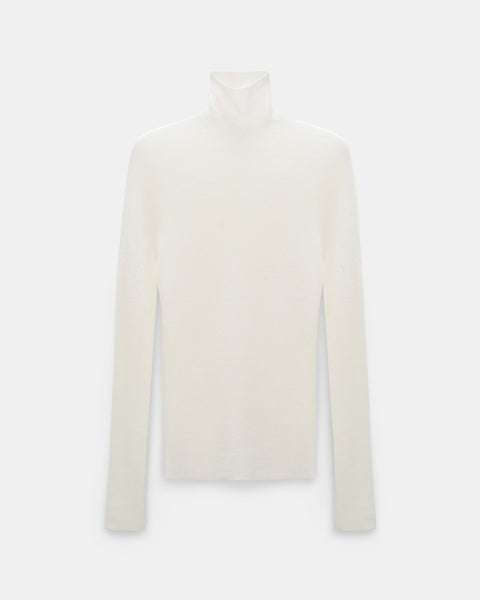 Dorothee Schumacher - URBAN MERINO pullover