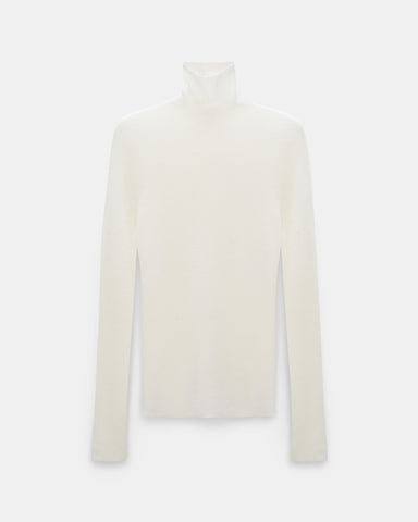 Dorothee Schumacher - URBAN MERINO pullover