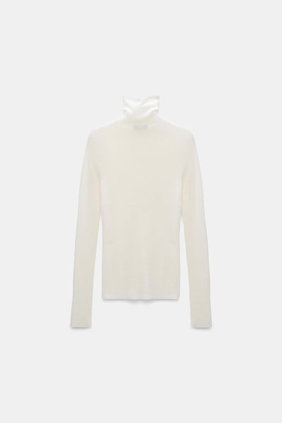 Dorothee Schumacher - URBAN MERINO pullover