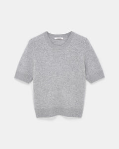 Dorothee Schumacher - CPH FLUFFY STATEMENTS pullover