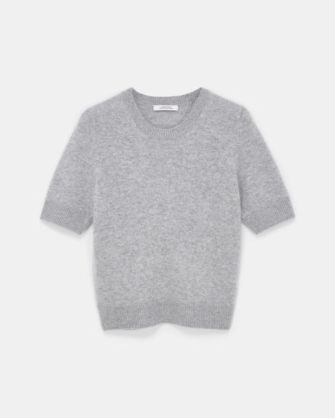 Dorothee Schumacher - CPH FLUFFY STATEMENTS pullover