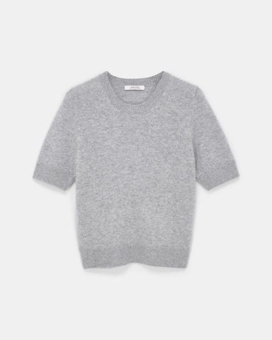 Dorothee Schumacher - CPH FLUFFY STATEMENTS pullover
