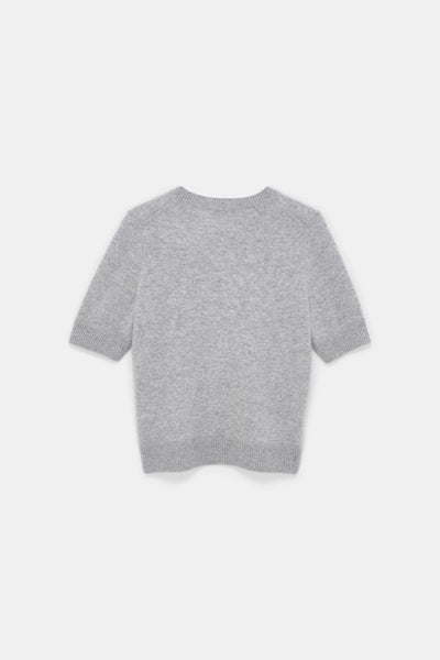 Dorothee Schumacher - CPH FLUFFY STATEMENTS pullover