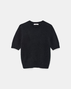 Dorothee Schumacher - CPH FLUFFY STATEMENTS pullover