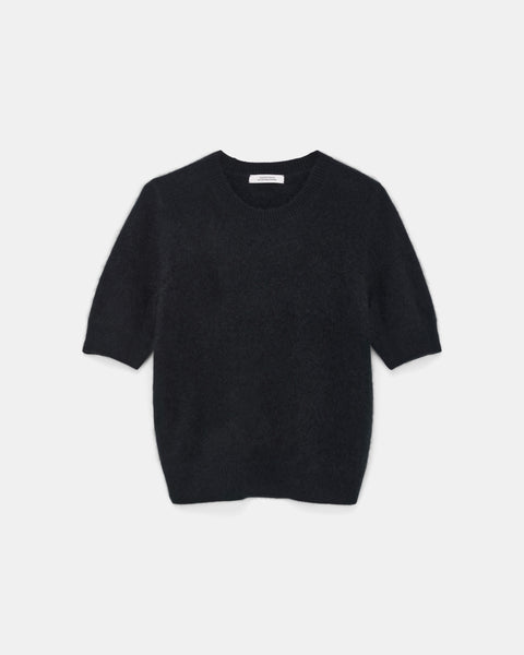 Dorothee Schumacher - CPH FLUFFY STATEMENTS pullover
