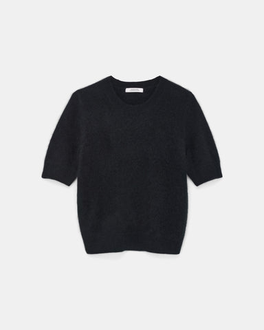Dorothee Schumacher - CPH FLUFFY STATEMENTS pullover
