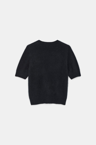 Dorothee Schumacher - CPH FLUFFY STATEMENTS pullover