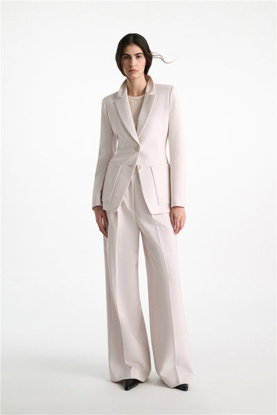 Dorothee Schumacher - REFRESHING AMBITION jacket
