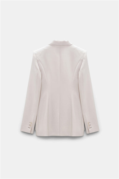 Dorothee Schumacher - REFRESHING AMBITION jacket