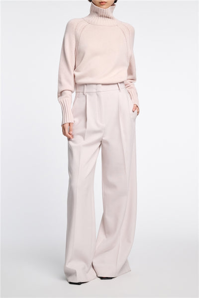 Dorothee Schumacher - REFRESHING AMBITION pants