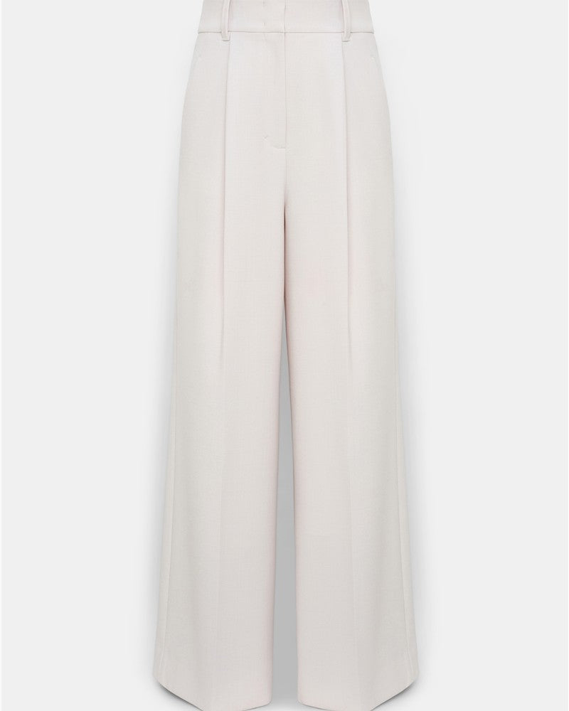 Dorothee Schumacher - REFRESHING AMBITION pants