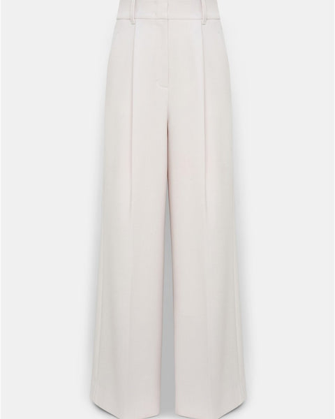 Dorothee Schumacher - REFRESHING AMBITION pants