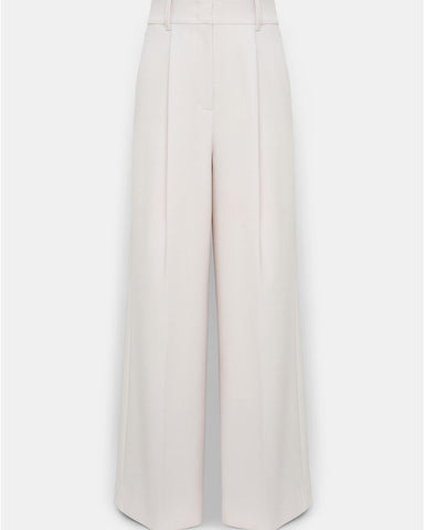 Dorothee Schumacher - REFRESHING AMBITION pants