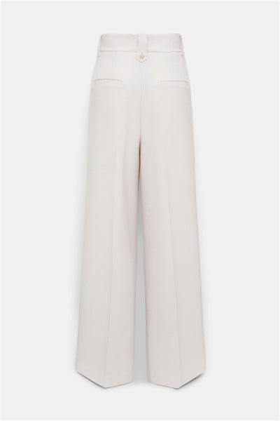 Dorothee Schumacher - REFRESHING AMBITION pants