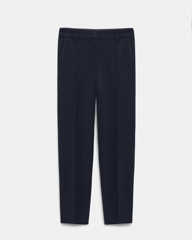 Dorothee Schumacher - EMOTIONAL ESSENCE pants