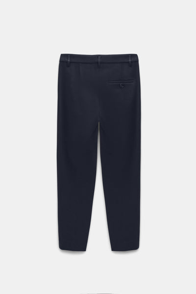 Dorothee Schumacher - EMOTIONAL ESSENCE pants