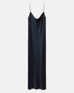 Dorothee Schumacher - CPH SENSE OF SHINE dress