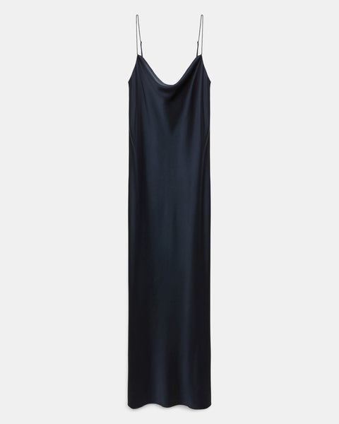 Dorothee Schumacher - CPH SENSE OF SHINE dress