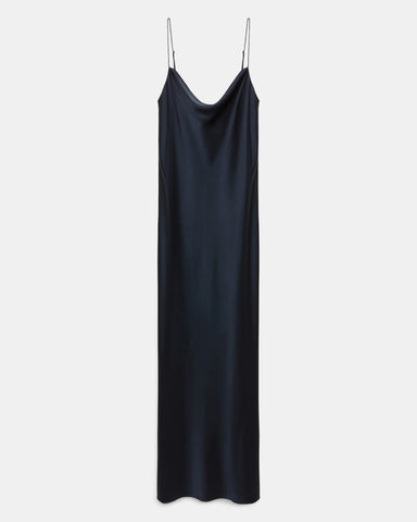 Dorothee Schumacher - CPH SENSE OF SHINE dress