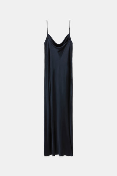 Dorothee Schumacher - CPH SENSE OF SHINE dress