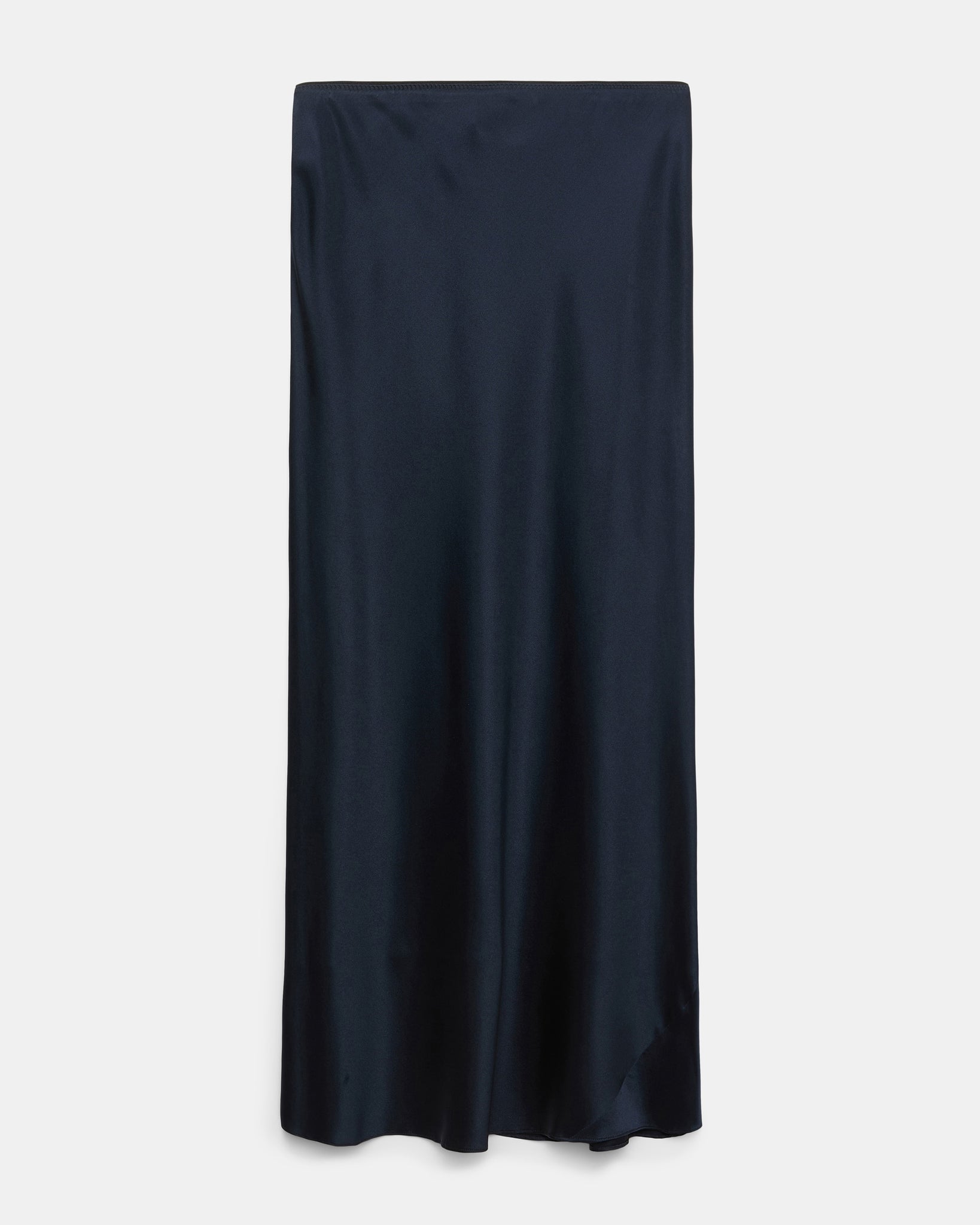 Dorothee Schumacher - CPH SENSE OF SHINE skirt