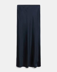 Dorothee Schumacher - CPH SENSE OF SHINE skirt