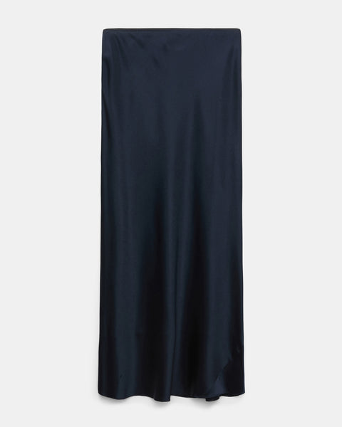 Dorothee Schumacher - CPH SENSE OF SHINE skirt