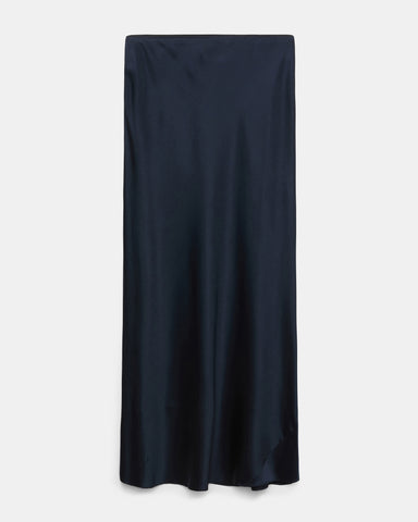 Dorothee Schumacher - CPH SENSE OF SHINE skirt