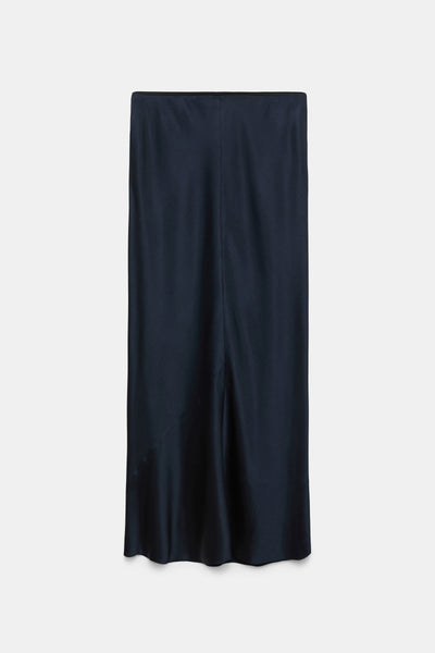 Dorothee Schumacher - CPH SENSE OF SHINE skirt