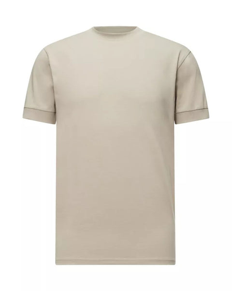 Drykorn - Herren T-Shirt Anton