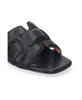 Bibi Lou - Holly Flat Sandal