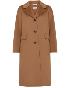 S´Max Mara - Mantel James