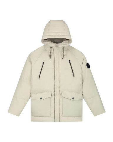 Dstrezzed - Jacke